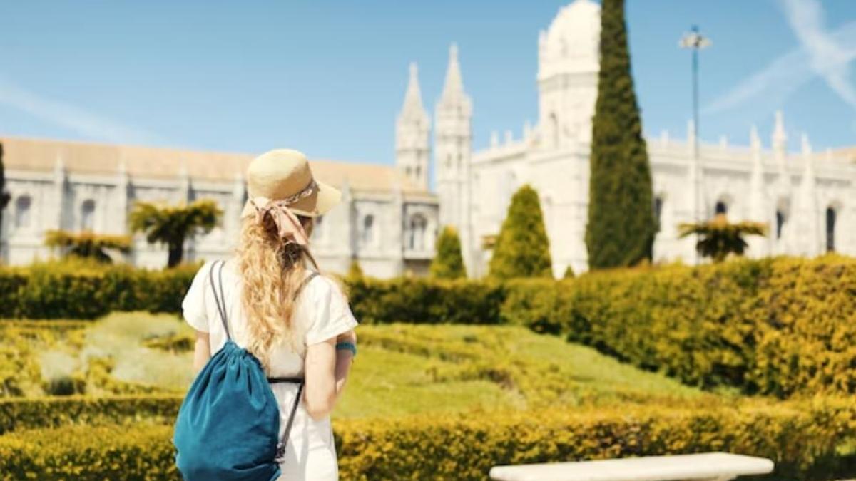 peste-2-8-milioane-de-spanioli-lucreaza-in-turism--ministru---spania-este-o-mare-putere-cand-vine-vorba-despre-generarea-de-venitur