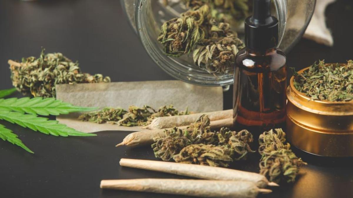 politistii-italieni-cautau-o-bicicleta-furata--dar-au-gasit-droguri-un-roman-a-fost-retinut