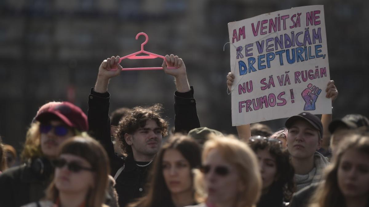 protest-10-august-2023