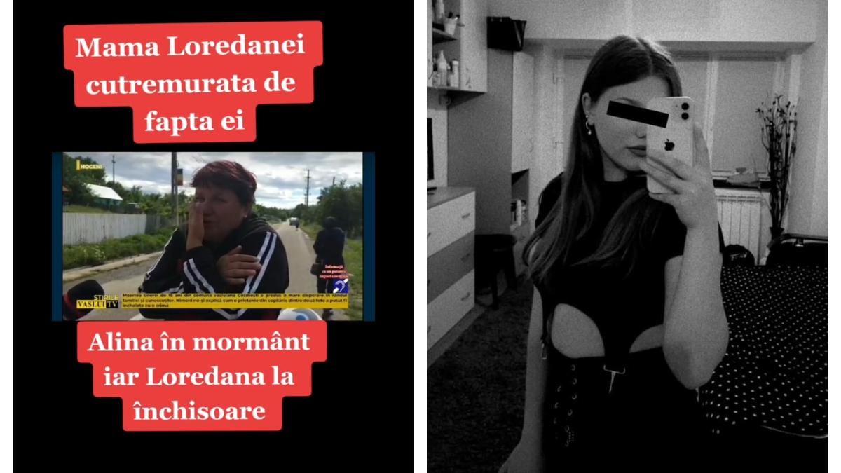 crima-de-la-mangalia-2