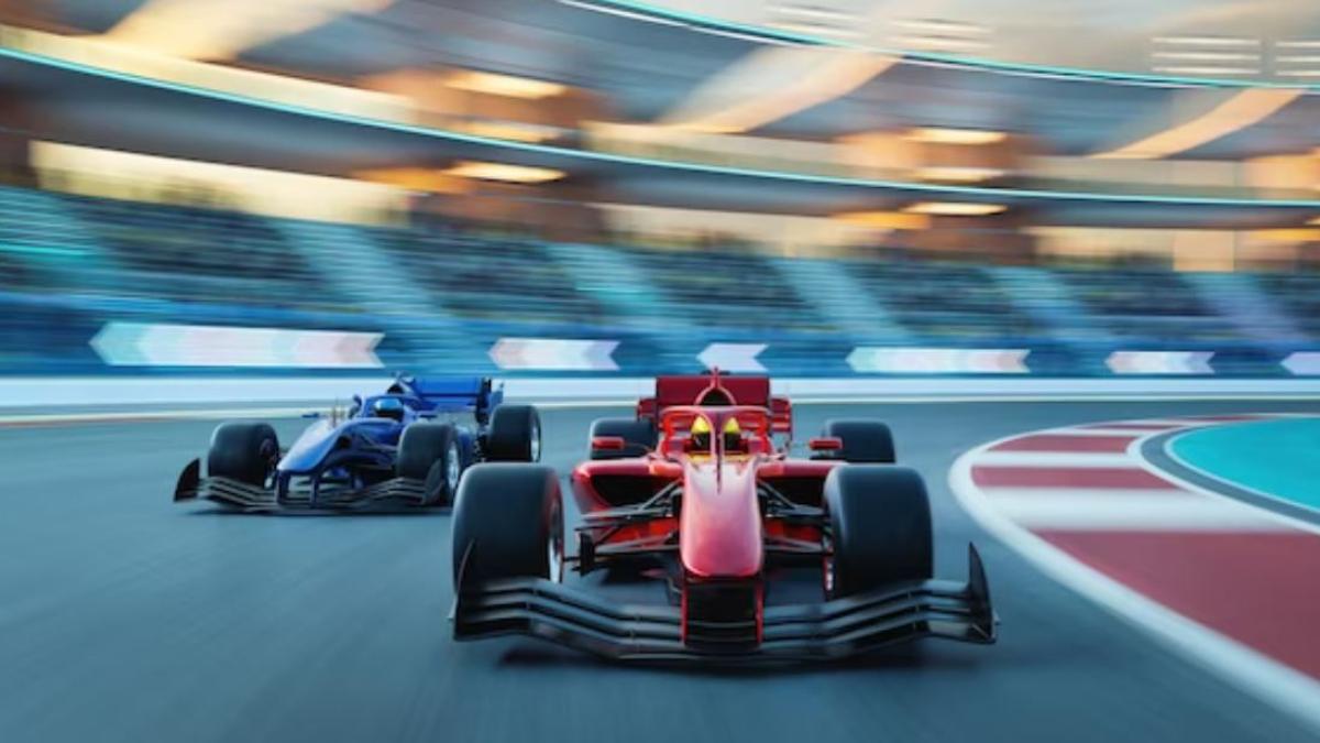 un-oras-din-italia-ofera-1-200-de-locuri-de-munca-in-weekend-ul-de-la-sfarsitul-lunii-august