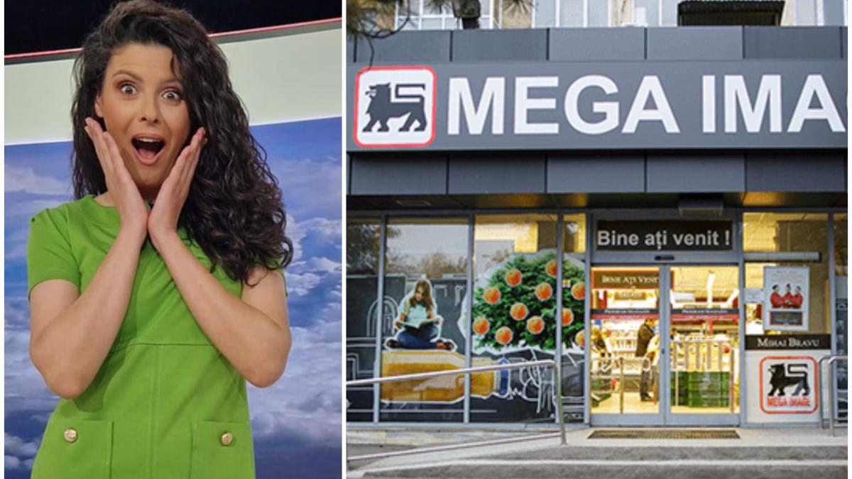 ramona-pauleanu-mega-image-rest-vanzatoare