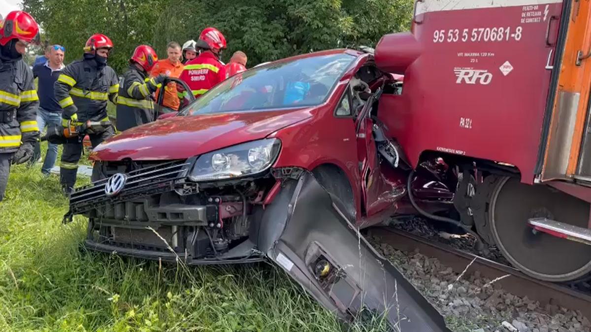 accident-brasov-calea-ferata