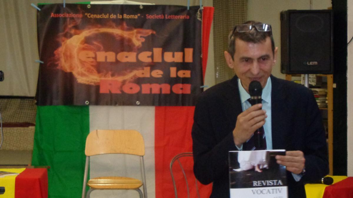 scriitorul-valeriu-barbu