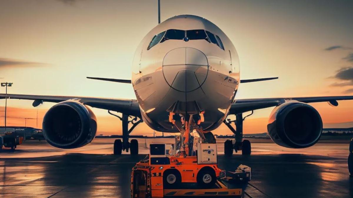 greva-piloti-ryanair--22-de-zboruri-intre-spania-si-belgia-anulate