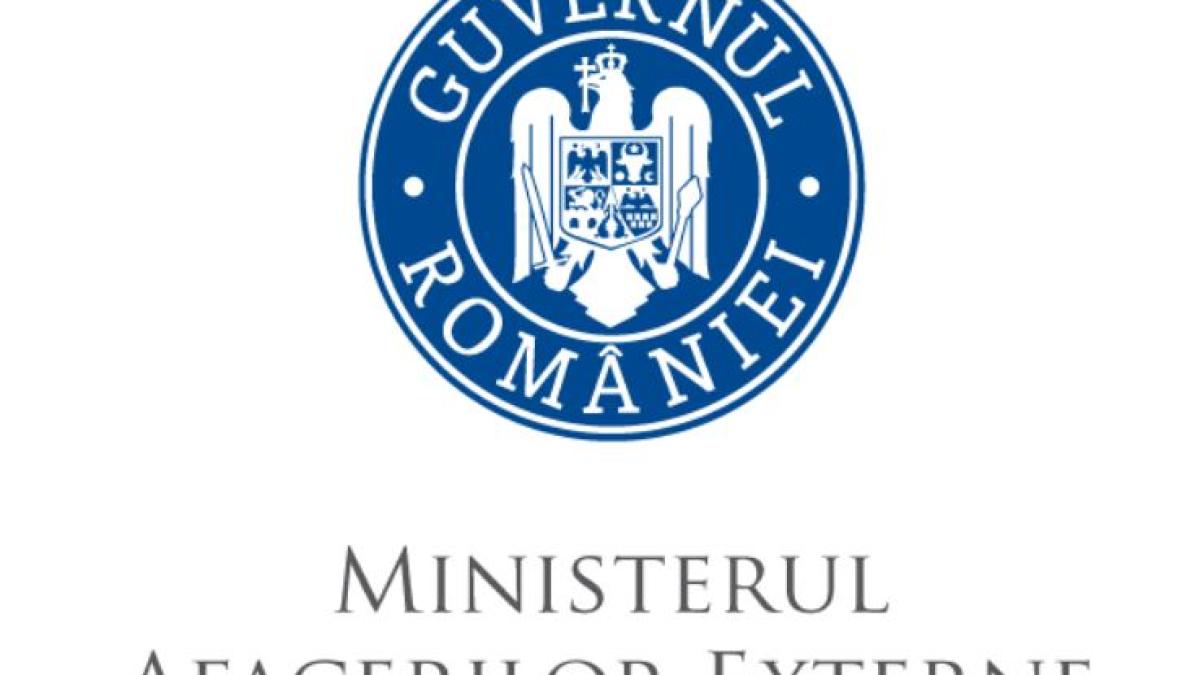 mae--reactie-in-cazul-celor-sapte-romani-retinuti-in-grecia