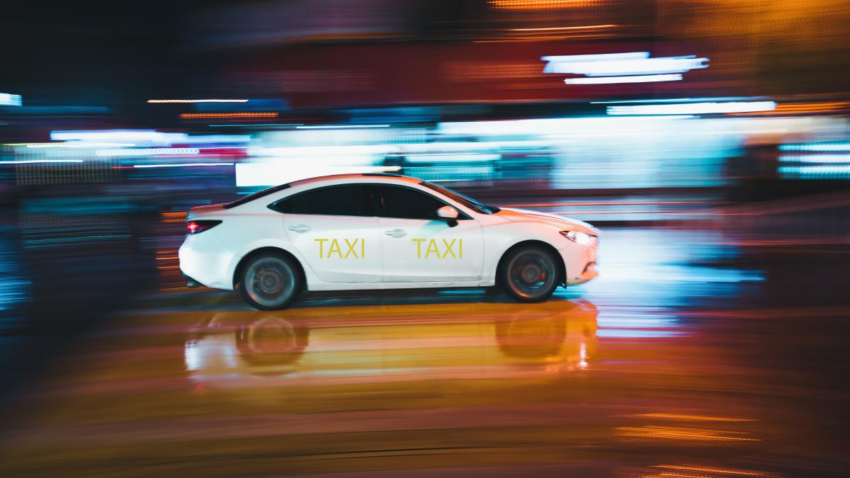 alessio-lin-axlhh0jx6gs-unsplash