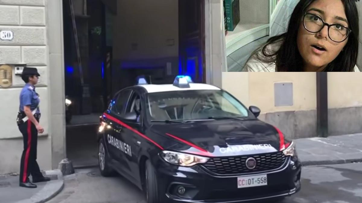 romanca-diparuta-dw-12-ani