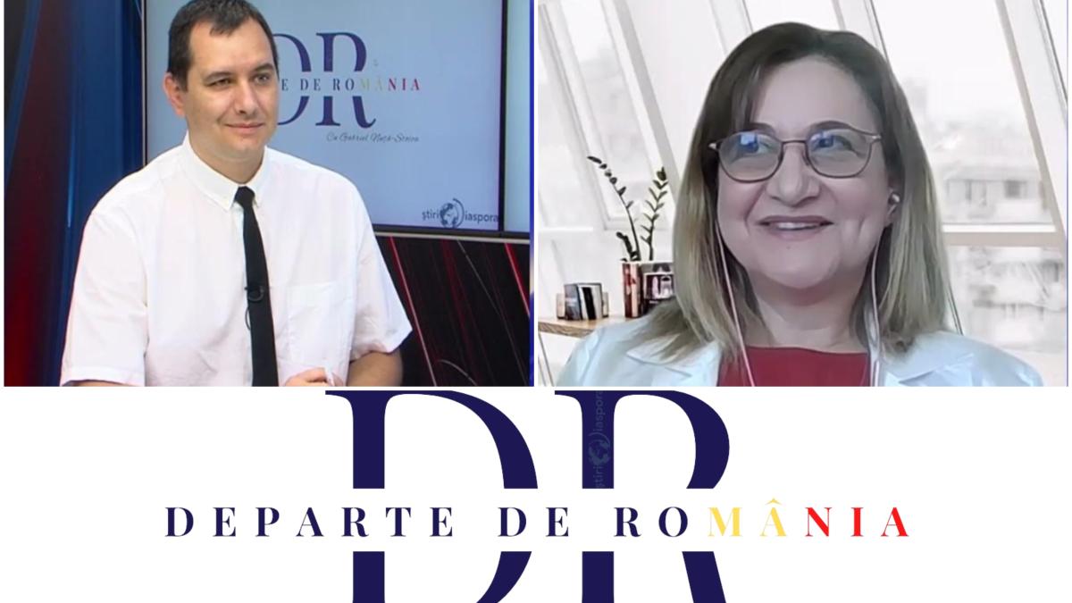 cristiana-stefan-bodea-invitata-la-departe-de-romania