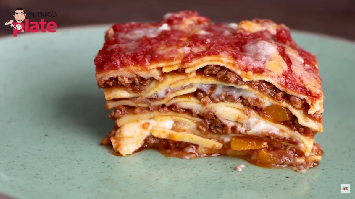 lasagna-vicenzo