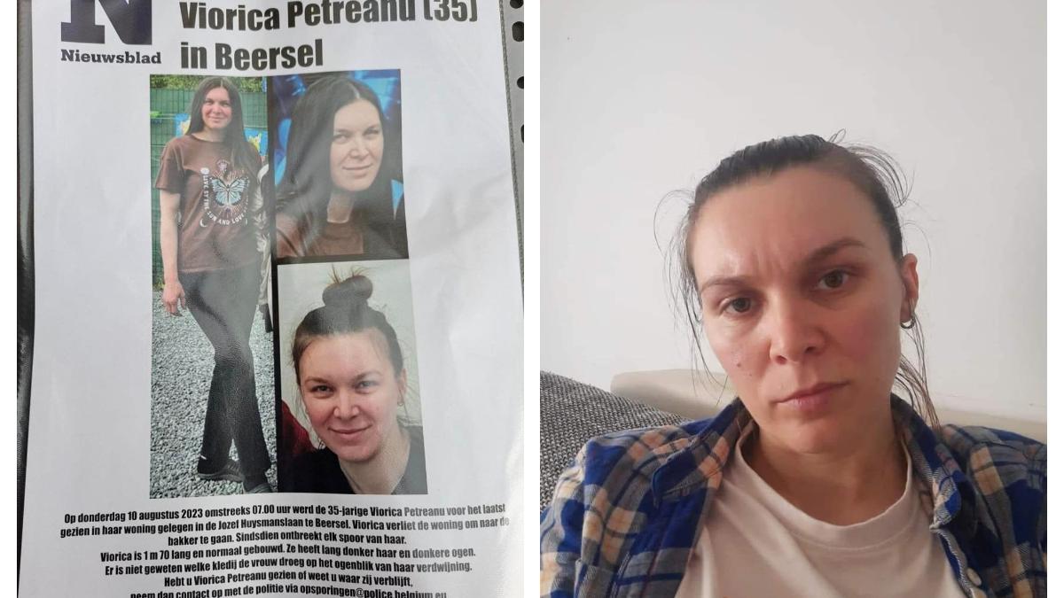 viorica-petreanu-gasita-decedata