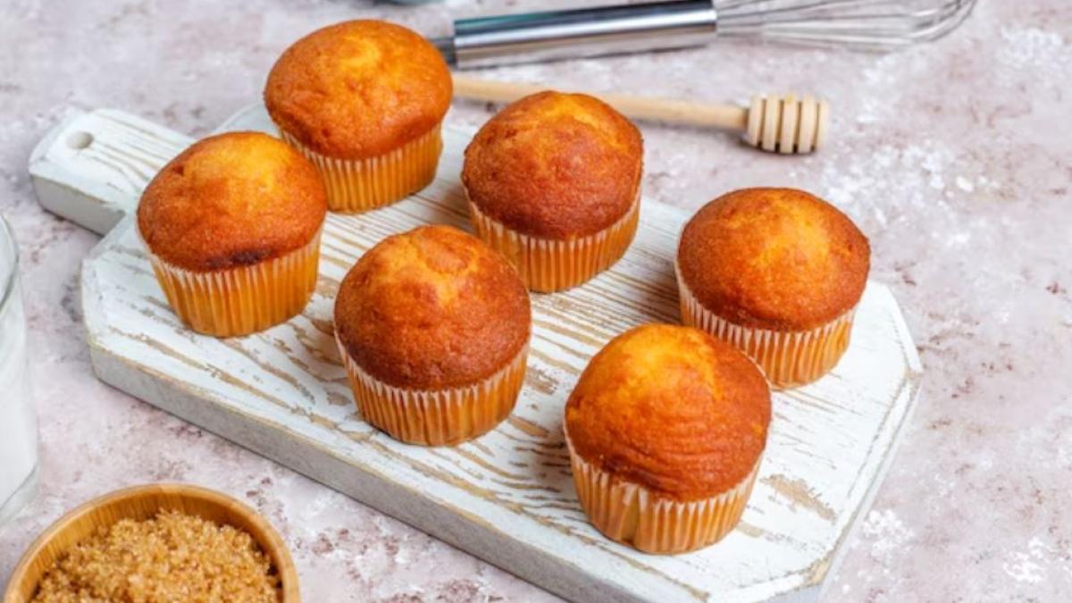 briose-cu-morcovi--gata-in-trei-pasi-simpli--sunt-dulci-si-fara-zahar