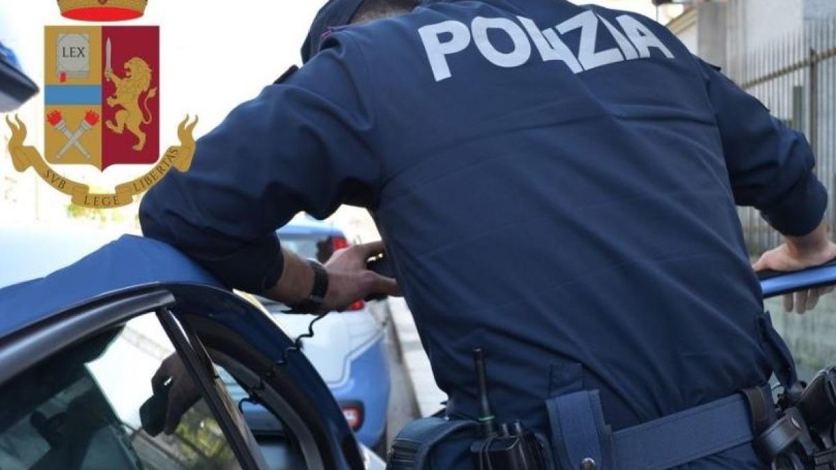 polizia-italiana-italia-roman-arestat