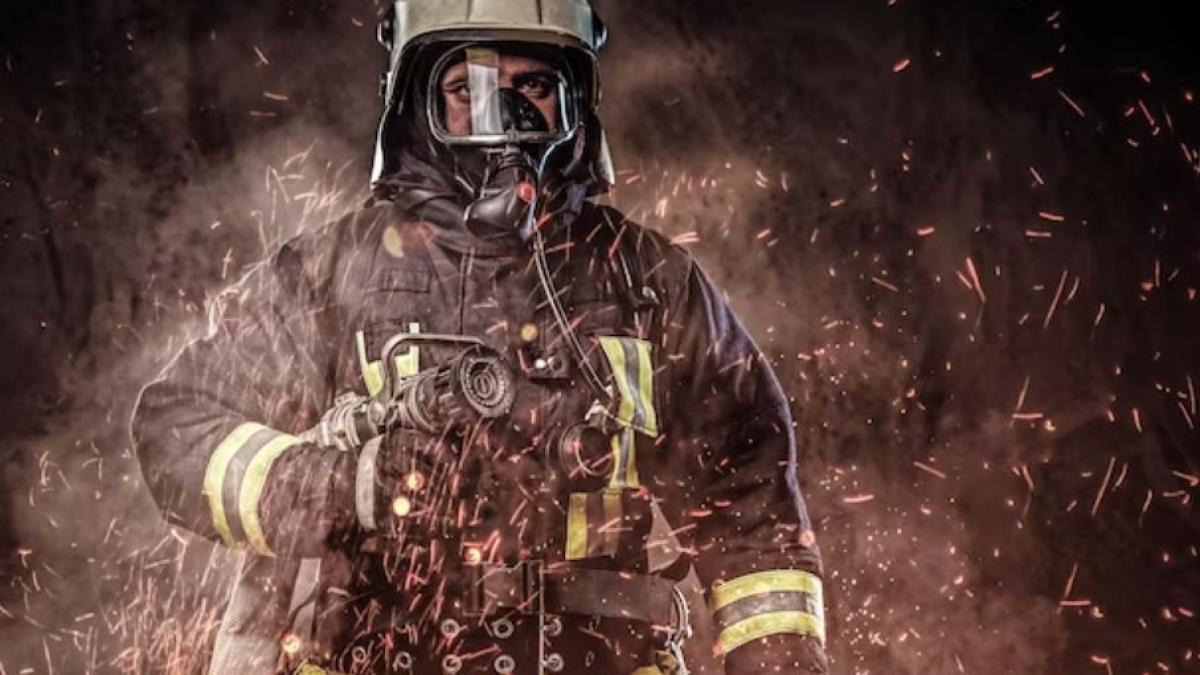 drama-intr-un-azil-de-batrani-din-italia--un-incendiu-a-ucis-o-persoana--alte-11-s-au-intoxicatprc-c2prc-a0cu-fum