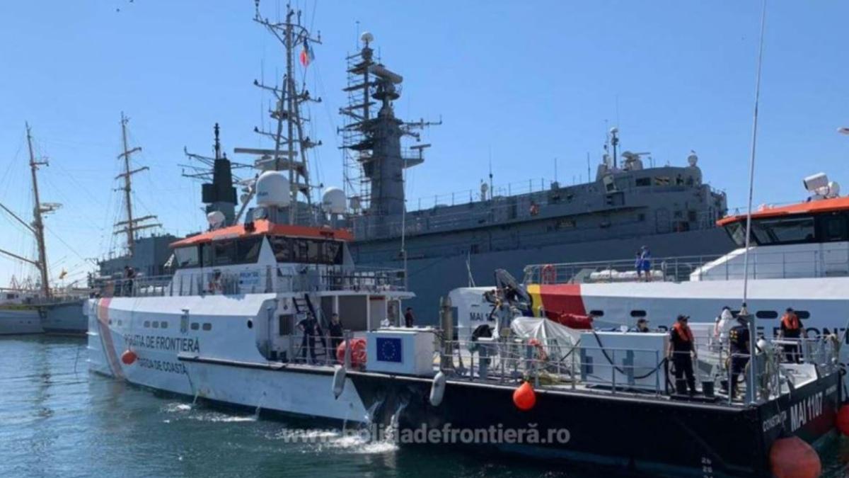 misiune-in-mediterana--nava-maritima-de-supraveghere-mai-1107-a-garzii-de-coasta-a-ajuns-acasa