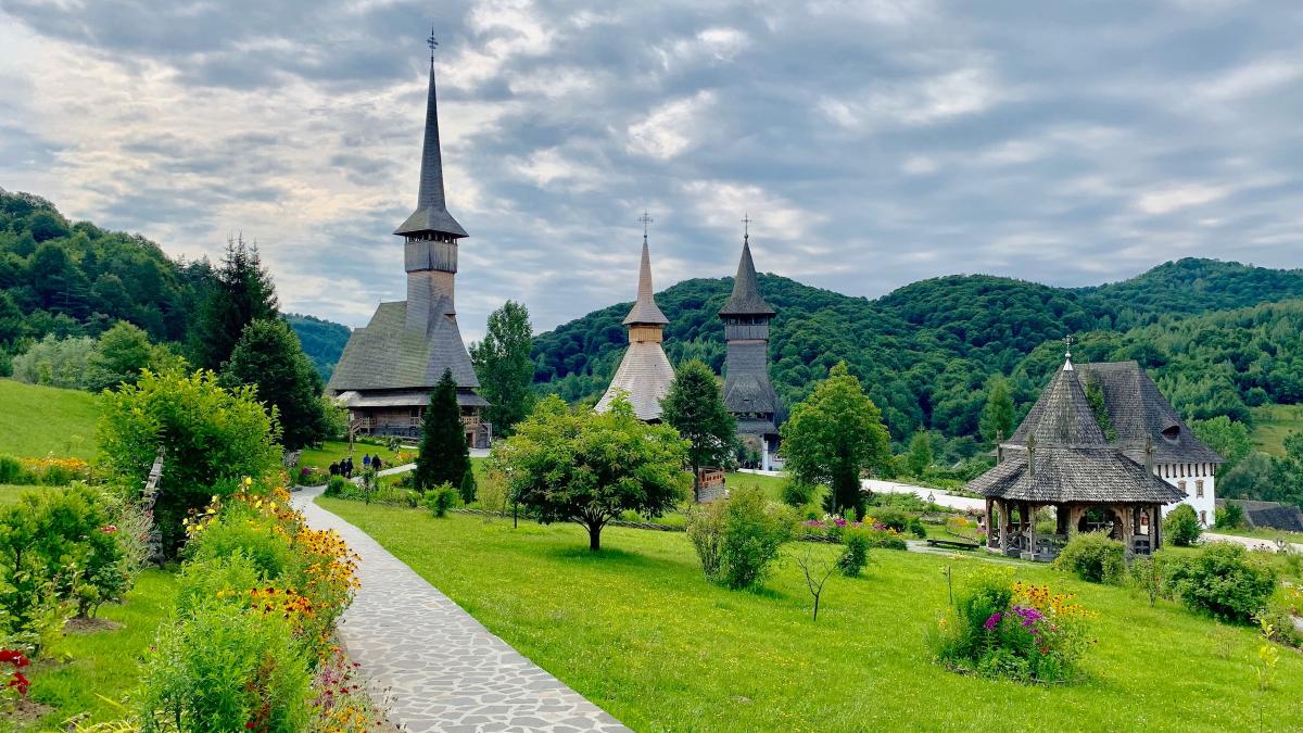 romanca-canada-30-de-ani