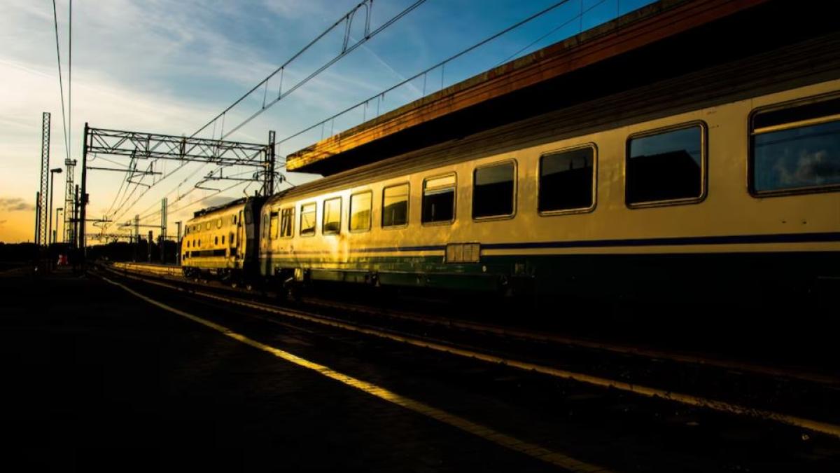 roman--pasager-intr-un-tren-din-germania---dus-direct-la-inchisoare