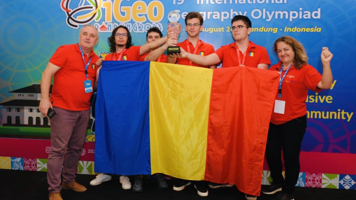 romania-locul-1-olimpiada-internationala-de-geografie
