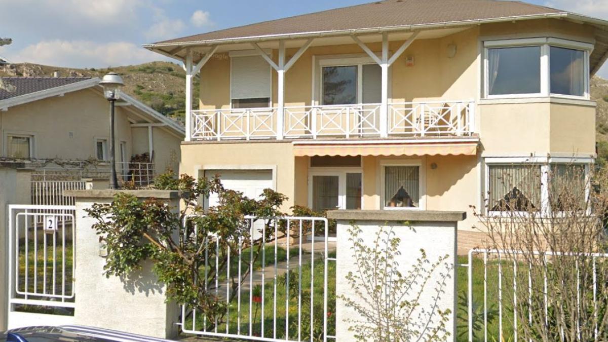 piata-imobiliara-din-ungaria--atractiva-pentru-cetatenii-straini--romanii--pe-locul-trei-in-clasament