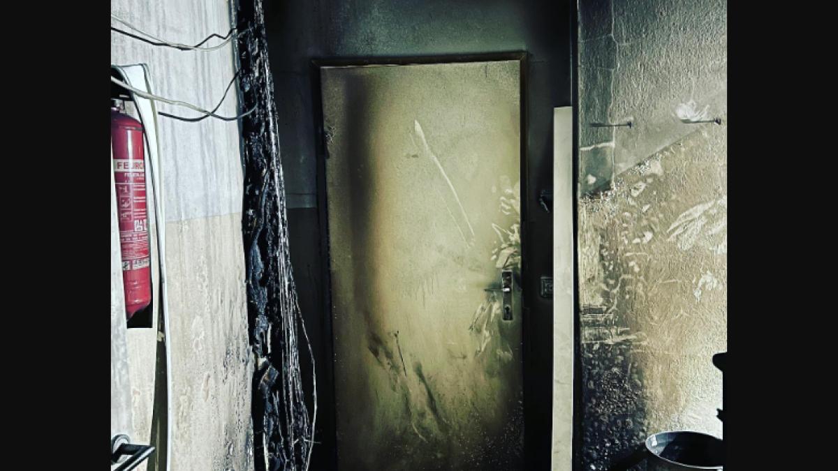 incendiu-provocat-in-austria-de-un-roman