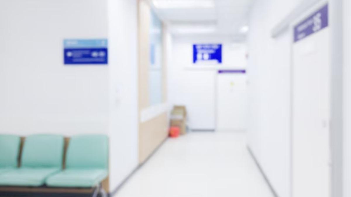 spania--un-roman-beat--care-a-mers-la-spital-cu-actele-altei-persoane--a-sarit-la-bataie-la-politisti