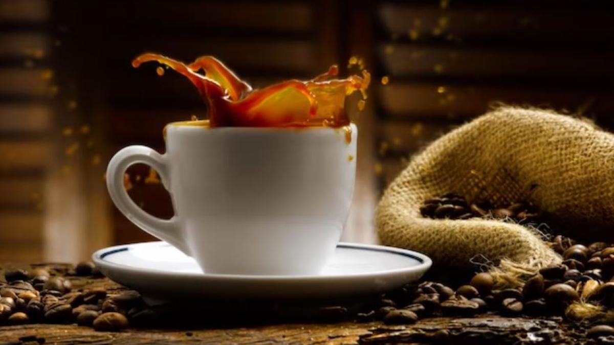 un-bar-dintr-un-oras-italian-vinde-cafea-cu-70-de-centi--doua-conditii-impuse-clientilor