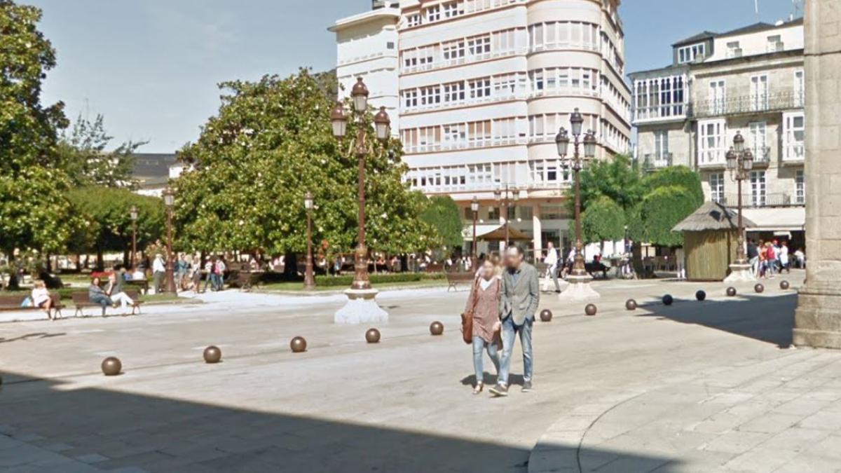 spania--acestea-sunt-cele-mai-ieftine-trei-orase-in-care-vei-dori-sa-locuiesti