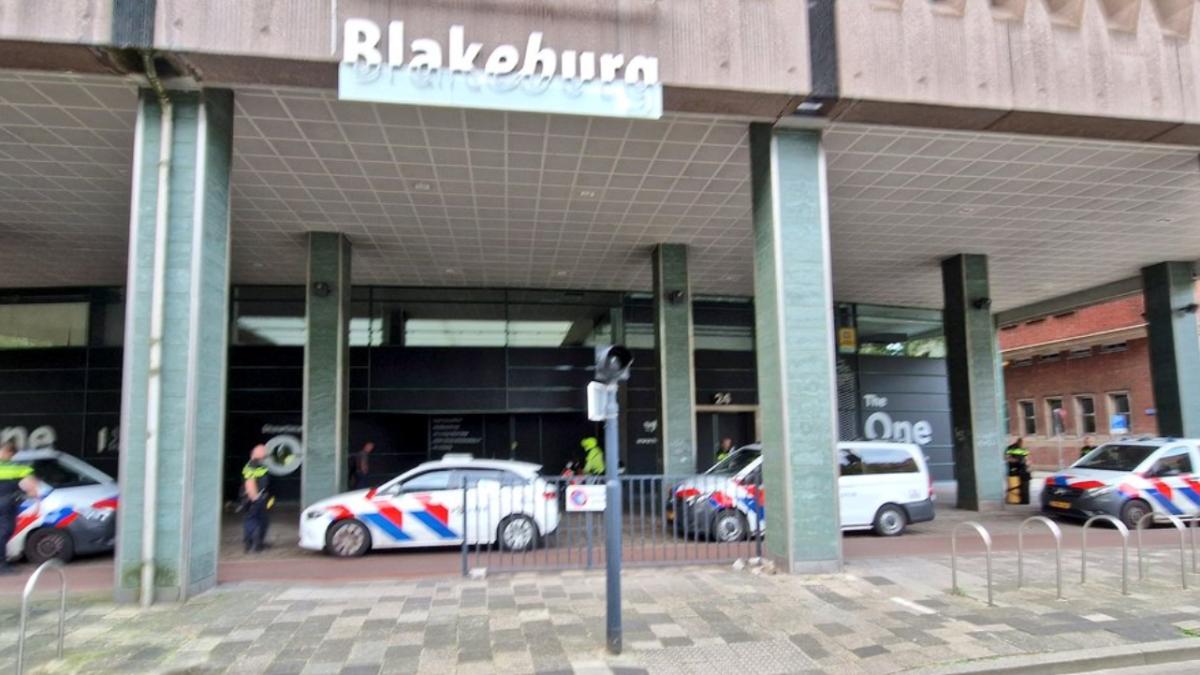 roterdam-romani-arestati