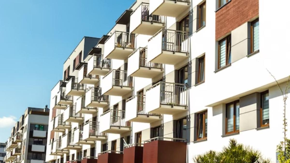 criza-imobiliara-din-germania--aceste-locuinte-sfideaza-scaderea-preturilor