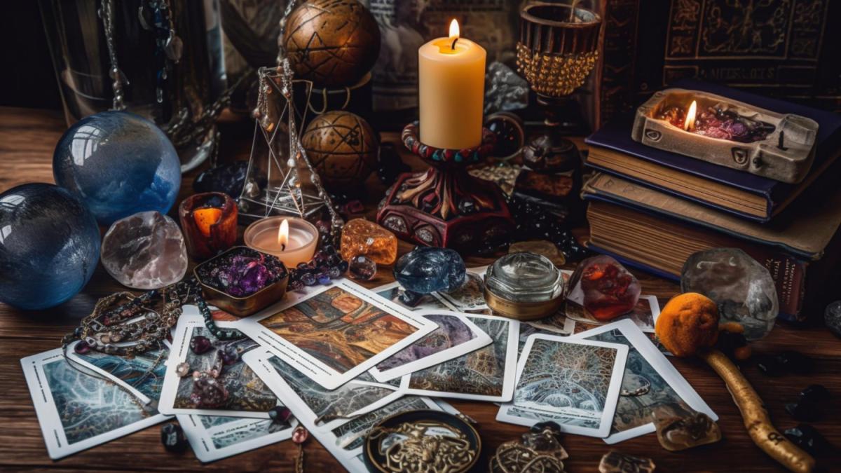 horoscop-special-tarot--16-august-2023--pentru-raci-bat-clopote-de-nunta--iar-varsatorii-vor-avea-parte-de-un-test-neasteptat-previziuni-complete