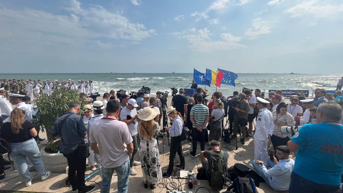 klaus-iohannis-mesaj-la-ziua-marinei