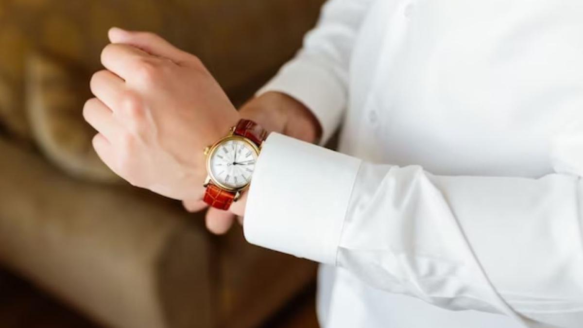 milano--turist-jefuit-de-un-ceas-valoros--si-un-roman-a-ramas-fara-ceasul-de-un-milion-de-euro