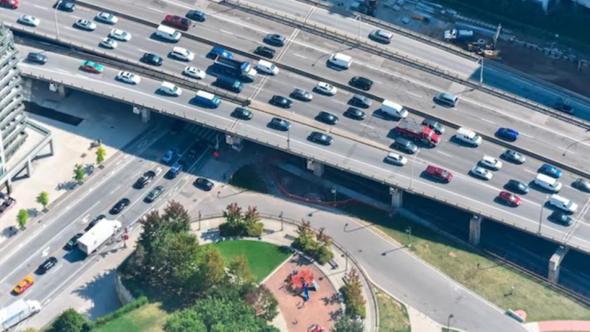 familie-de-romani--implicata-intr-un-accident-grav-pe-autostrada-salonic-serres--parintii-au-murit-pe-loc--doi-minori-in-stare-grava