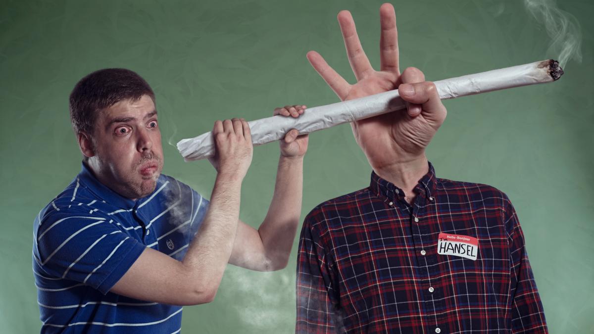 canabis-legalizare-germania