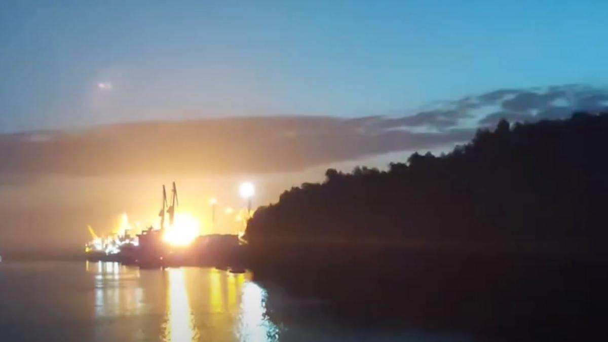 rusii-au-bombardat-ucraina-la-granita-cu-romania