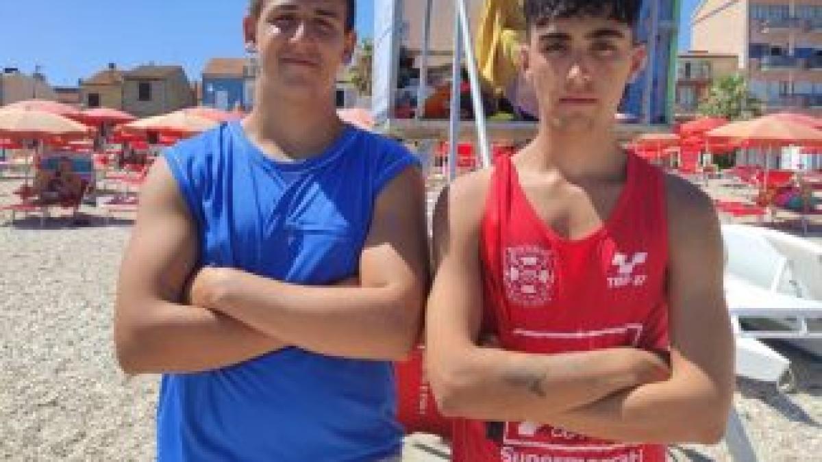 stefan-si-viorel-itlaia