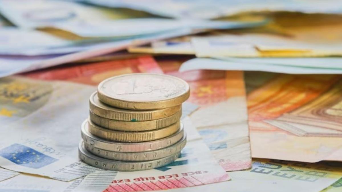 belgienii-sunt-cei-mai-bogati-din-lume--cu-o-avere-medie-de-228-594-de-euro