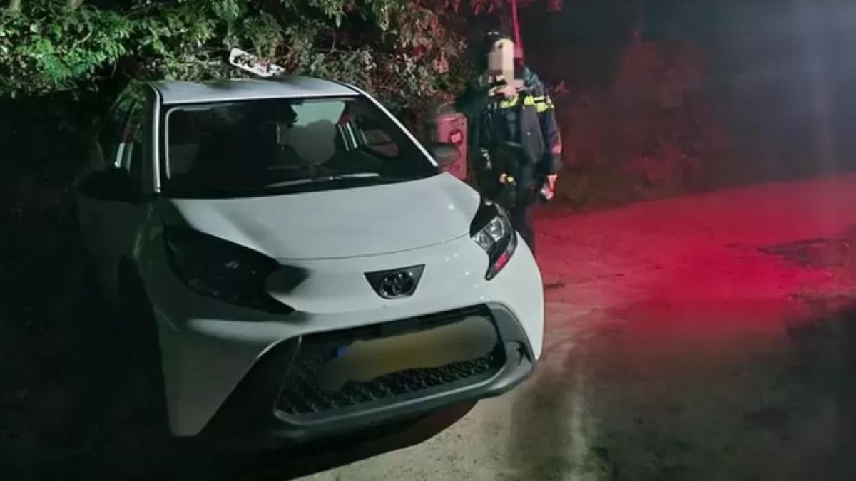 masina-roman-olanda-ajutor