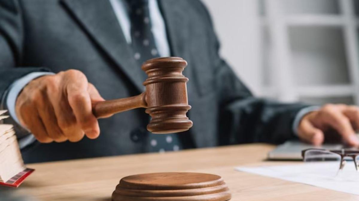 curtea-suprema-din-spania-a-refuzat-sa-reduca-pedeapsa-unui-roman--condamnat-pentru-exploatare-sexuala