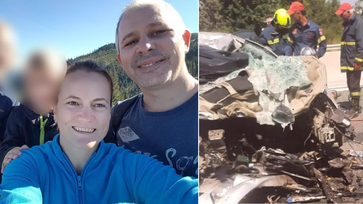 roln-dalina-accident-gecia