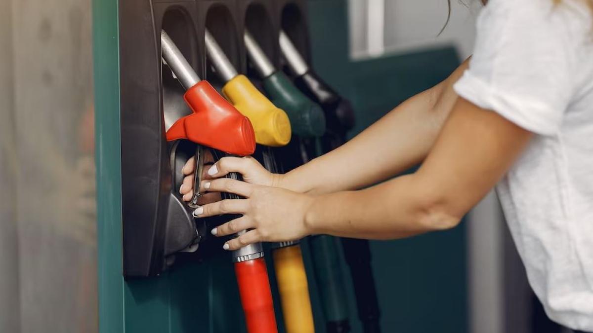 italia--garda-financiara-desfasoara-controale-in-benzinarii-dupa-ce-pretul-la-carburanti-s-a-majorat--sute-de-nereguli