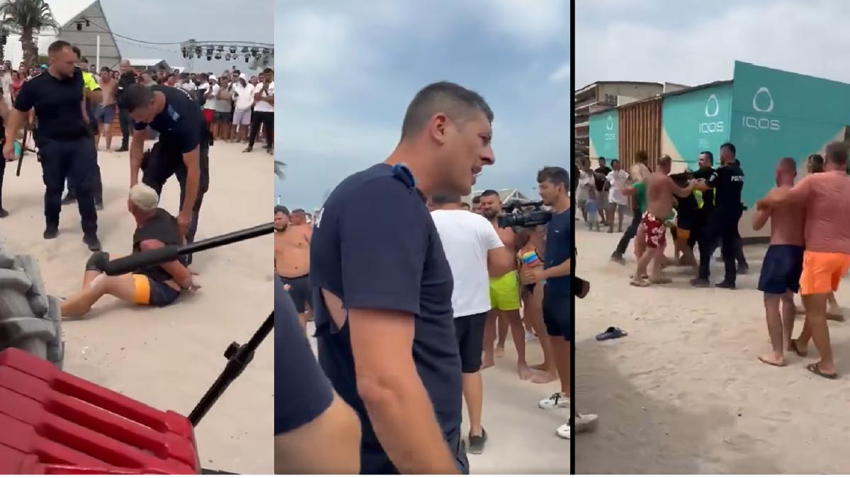 jandarm-legiunea-straina