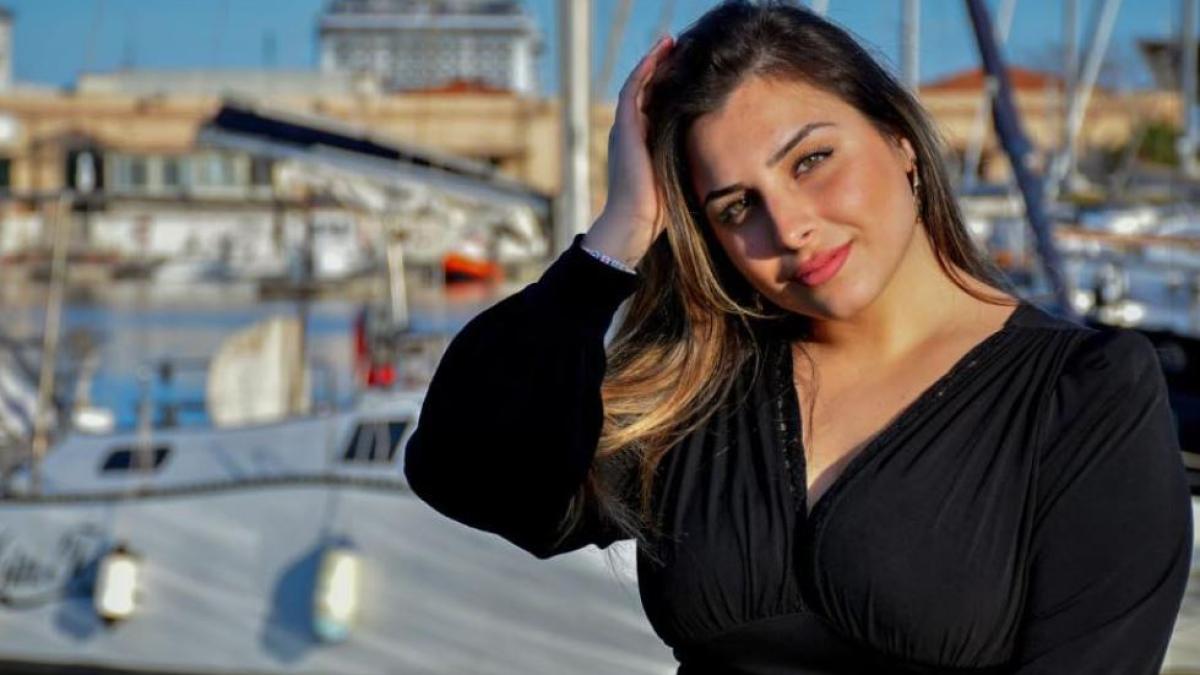 disperata-ca-nu-se-poate-angaja--o-tanara-din-italia-i-a-scris-lui-meloni