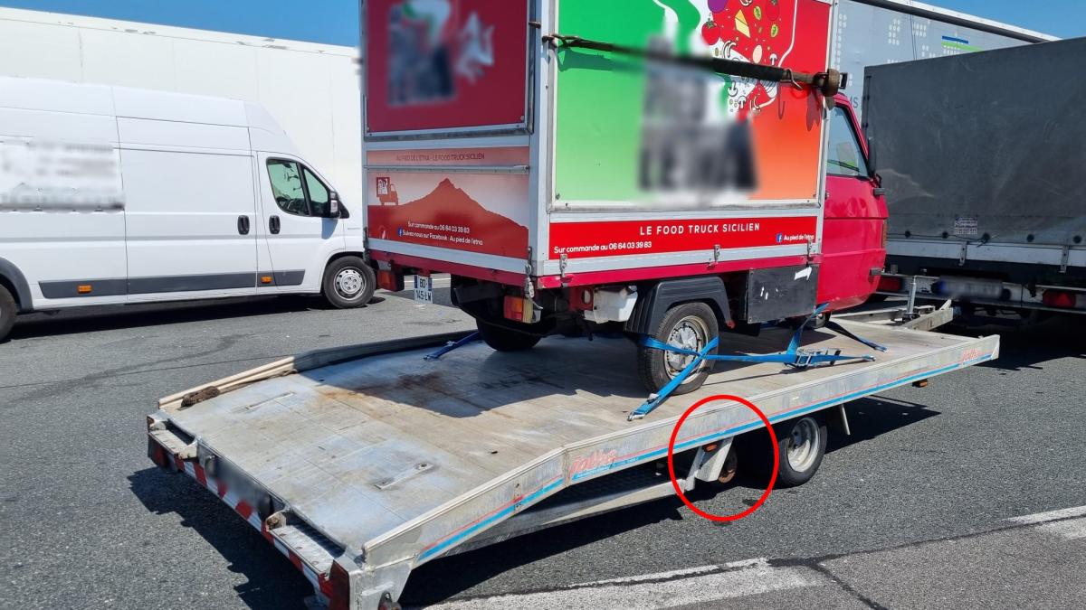 sofer-roman-cehia-roata