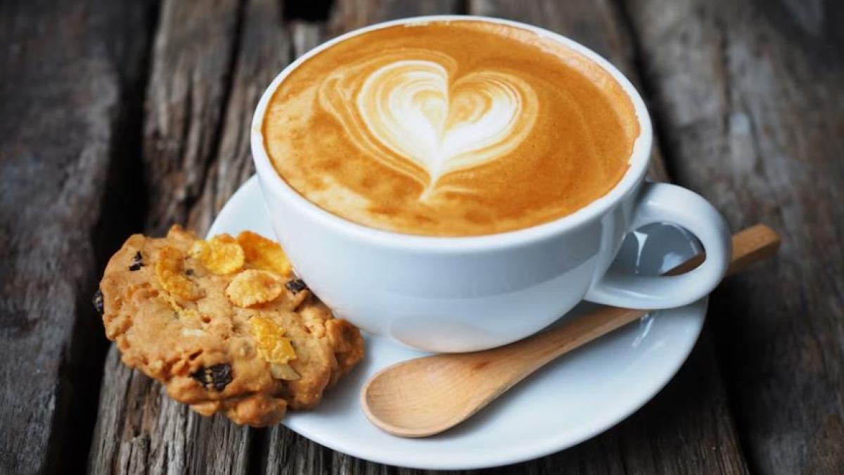 val-de-reactii-dupa-ce-un-restaurant-din-italia-a-anuntat-ca-vinde-espresso-cu-70-de-centi