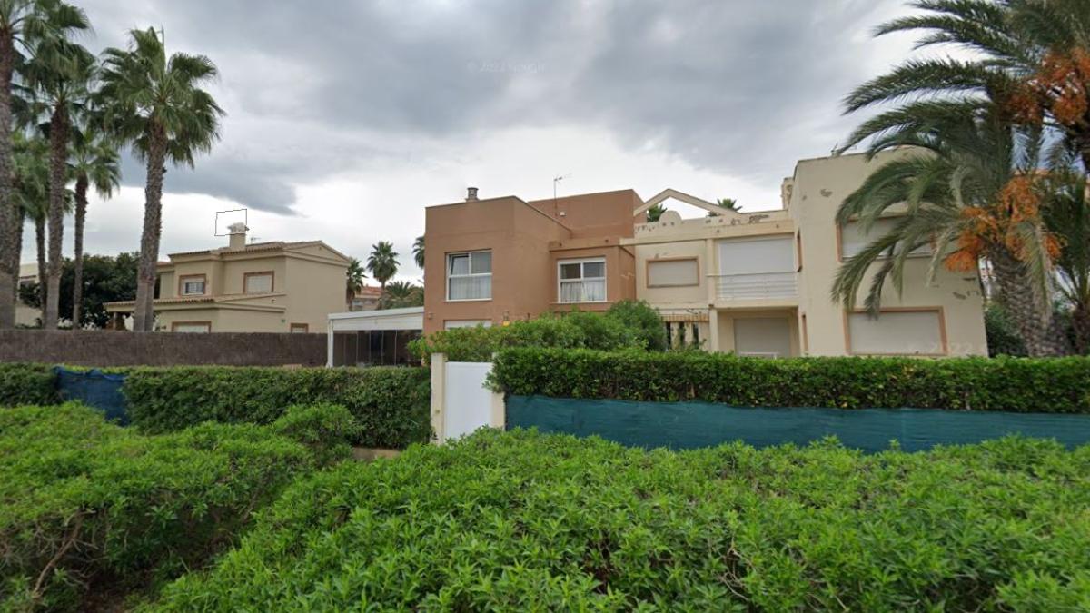 vrei-sa-te-muti-in-spania---acestea-sunt-cele-doua-provincii-de-pe-coasta-unde-casele-sunt-mai-ieftine