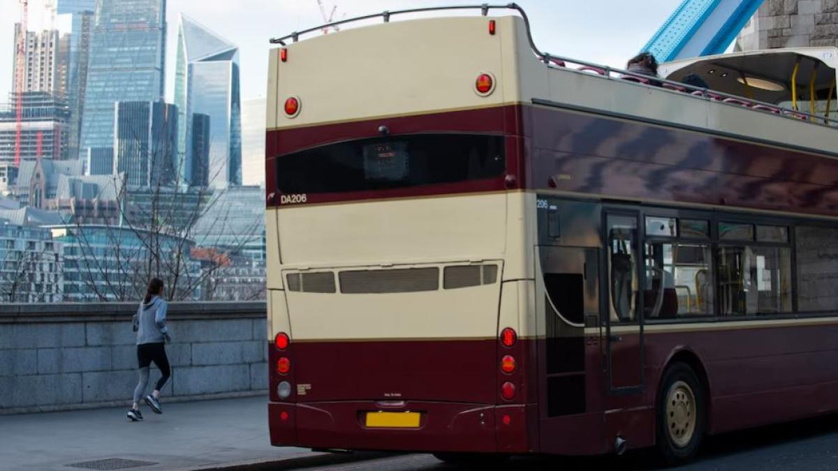 un-bilet-convenabil-in-toata-germania--puteti-calatori-cu-mijloacele-de-transport-in-comun-cu-doar-49-de-euro-pe-luna