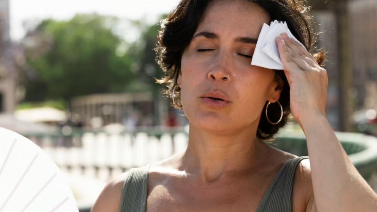 atentionare-de-calatorie-in-republica-franceza--au-fost-emise-coduri-rosu-si-portocaliu-de-canicula