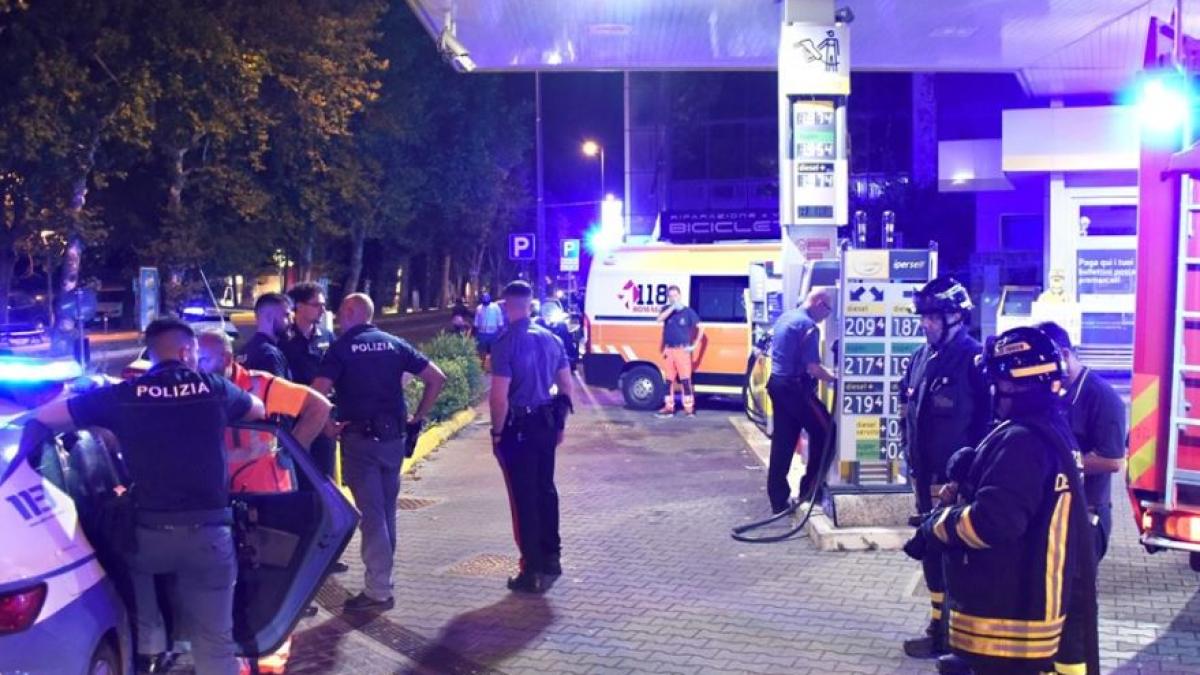 gest-extrem-in-italia--un-roman-s-a-stropit-cu-benzina-si-a-amenintat-ca-isi-va-da-foc