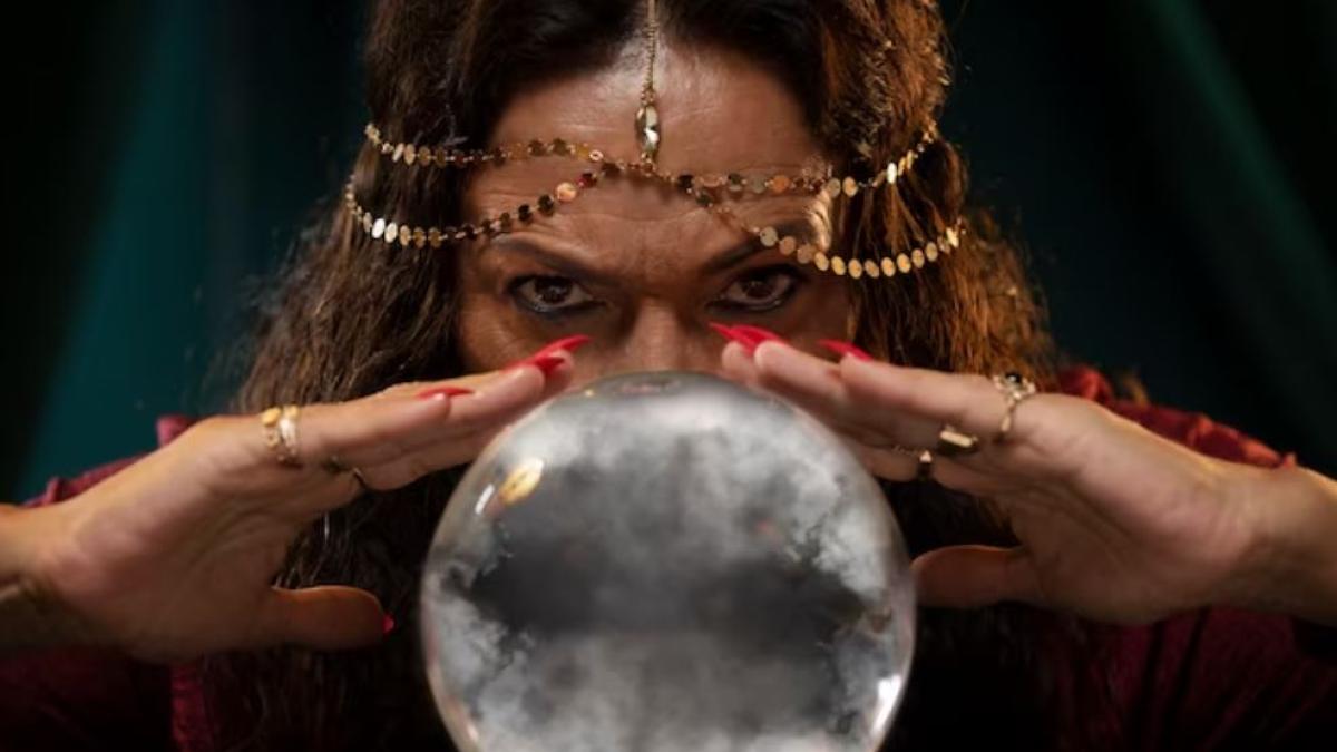 horoscop-19-august-2023--fecioara--vei-afla-vesti-bune--scorpion--renunta-la-unele-sarcini-previziuni-complete